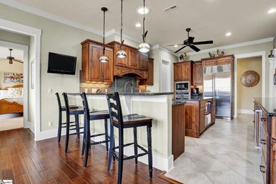 Welcome to 304 Lake Hills Lane. This beautifully appointed home - photo 8