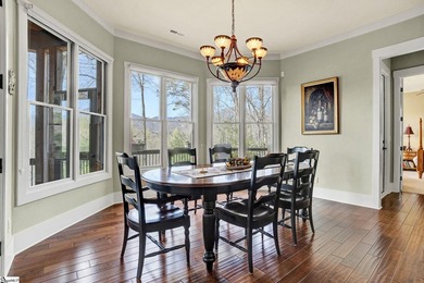 Welcome to 304 Lake Hills Lane. This beautifully appointed home - photo 9