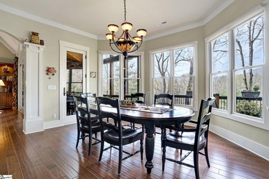 Welcome to 304 Lake Hills Lane. This beautifully appointed home - photo 10