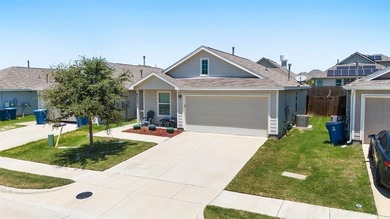 Lake Ray Hubbard Home For Sale in Forney Texas