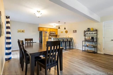 Welcome home to this beautiful 3 bedroom, 3 bathroom retreat on - photo 5