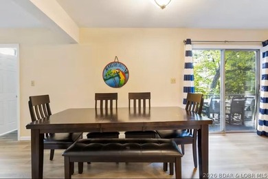Welcome home to this beautiful 3 bedroom, 3 bathroom retreat on - photo 6