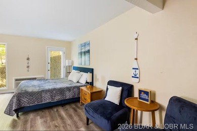 Welcome home to this beautiful 3 bedroom, 3 bathroom retreat on - photo 10
