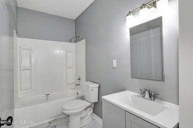 Welcome home to 4202 Fordson Way. You will fall in love with - photo 11