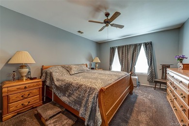 Bring your key & move right into this 3-bedroom, 2.5 bath - photo 11
