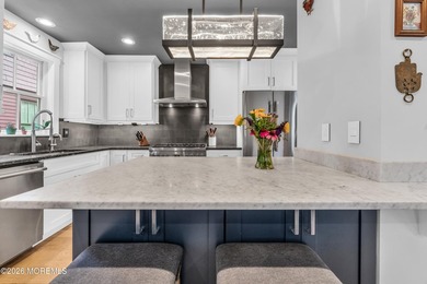 Experience the perfect blend of timeless coastal charm and - photo 11