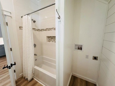 The wonderful little home has everything you want. This newly - photo 11