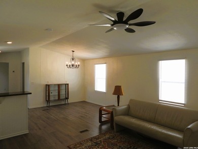 Turn your dream of working from home into reality with this - photo 11