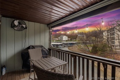 Welcome to Southwood Shores-one of the most sought-after - photo 2