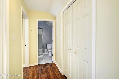 Welcome home to 4202 Fordson Way. You will fall in love with - photo 12