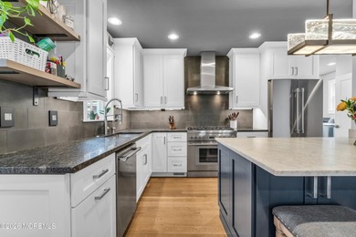 Experience the perfect blend of timeless coastal charm and - photo 12
