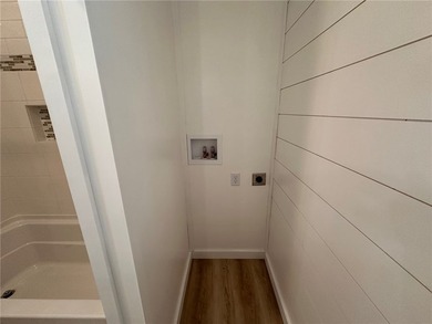 The wonderful little home has everything you want. This newly - photo 12