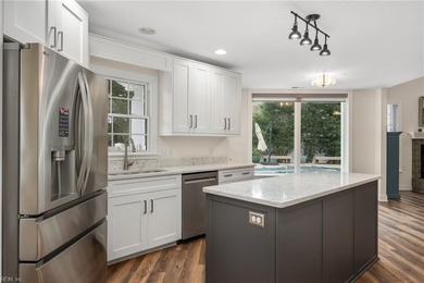 Exceptionally property located in The Currituck Club, offering - photo 12