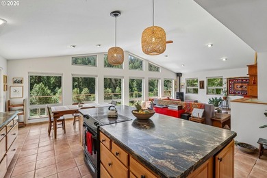 Tucked away in a beautiful, secluded neighborhood, this - photo 12