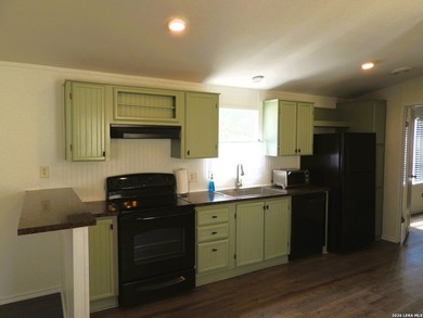 Turn your dream of working from home into reality with this - photo 12