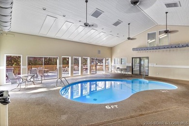 Welcome to Southwood Shores-one of the most sought-after - photo 3