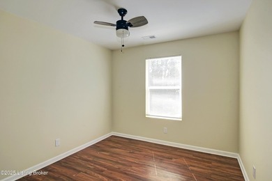 Welcome home to 4202 Fordson Way. You will fall in love with - photo 13