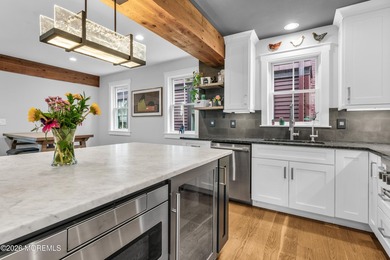 Experience the perfect blend of timeless coastal charm and - photo 13