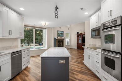 Exceptionally property located in The Currituck Club, offering - photo 13