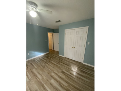 MOTIVATED SELLERS:  Rustic Home With Front Porch On Quiet Road - photo 26
