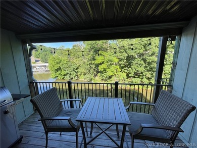 Welcome to Southwood Shores-one of the most sought-after - photo 4