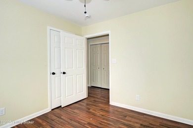 Welcome home to 4202 Fordson Way. You will fall in love with - photo 14