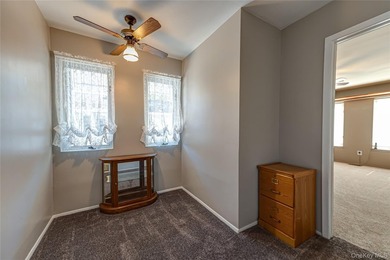 Bring your key & move right into this 3-bedroom, 2.5 bath - photo 14