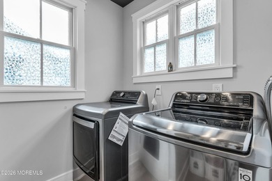 Experience the perfect blend of timeless coastal charm and - photo 14