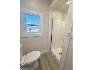 Step Inside To This Beautifully Updated 2 Bed, 1 Bath Home - photo 14