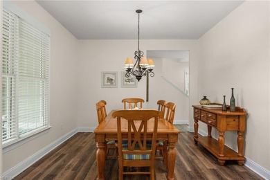 Exceptionally property located in The Currituck Club, offering - photo 14
