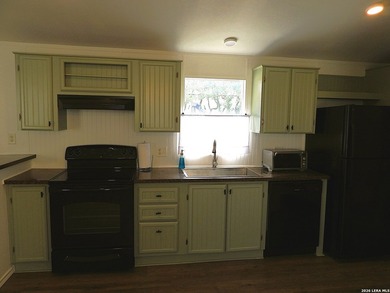 Turn your dream of working from home into reality with this - photo 14