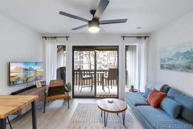 Welcome to Southwood Shores-one of the most sought-after - photo 5