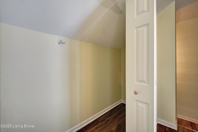 Welcome home to 4202 Fordson Way. You will fall in love with - photo 15