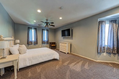 Bring your key & move right into this 3-bedroom, 2.5 bath - photo 15