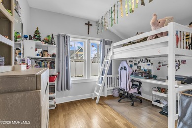 Experience the perfect blend of timeless coastal charm and - photo 15