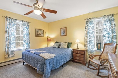 This beautifully custom designed house is in a prime location in - photo 15