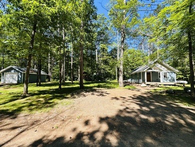 The wonderful little home has everything you want. This newly - photo 15