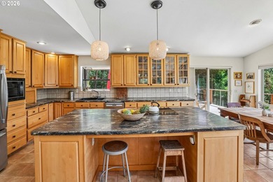 Tucked away in a beautiful, secluded neighborhood, this - photo 15