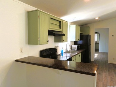 Turn your dream of working from home into reality with this - photo 15