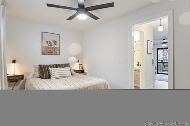 Welcome to Southwood Shores-one of the most sought-after - photo 6