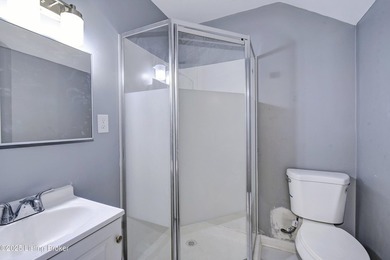 Welcome home to 4202 Fordson Way. You will fall in love with - photo 16