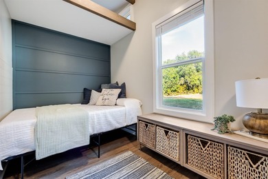 Experience the peace of the Texas Hill Country - photo 16