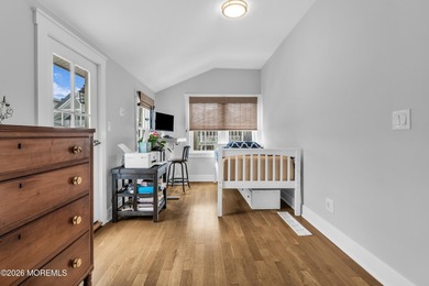 Experience the perfect blend of timeless coastal charm and - photo 16