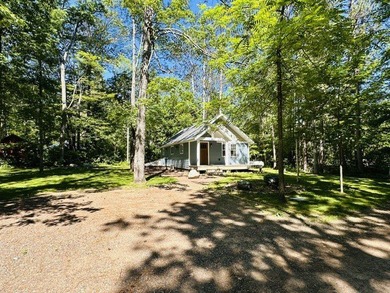 The wonderful little home has everything you want. This newly - photo 16