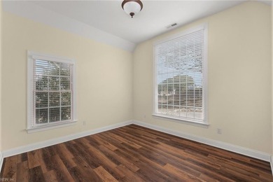 Exceptionally property located in The Currituck Club, offering - photo 16