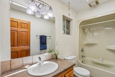 Tucked away in a beautiful, secluded neighborhood, this - photo 16