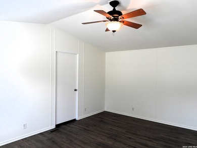 Turn your dream of working from home into reality with this - photo 16