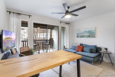 Welcome to Southwood Shores-one of the most sought-after - photo 7