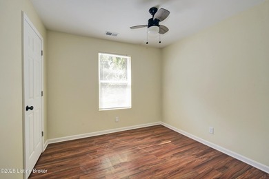Welcome home to 4202 Fordson Way. You will fall in love with - photo 17