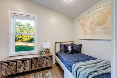 Experience the peace of the Texas Hill Country - photo 17